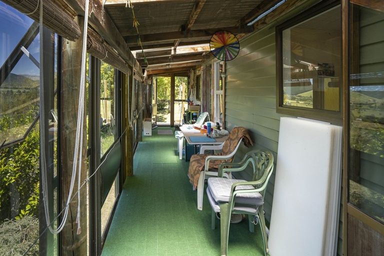 Photo of property in 3586 Motueka Valley Highway, Stanley Brook, Wakefield, 7096