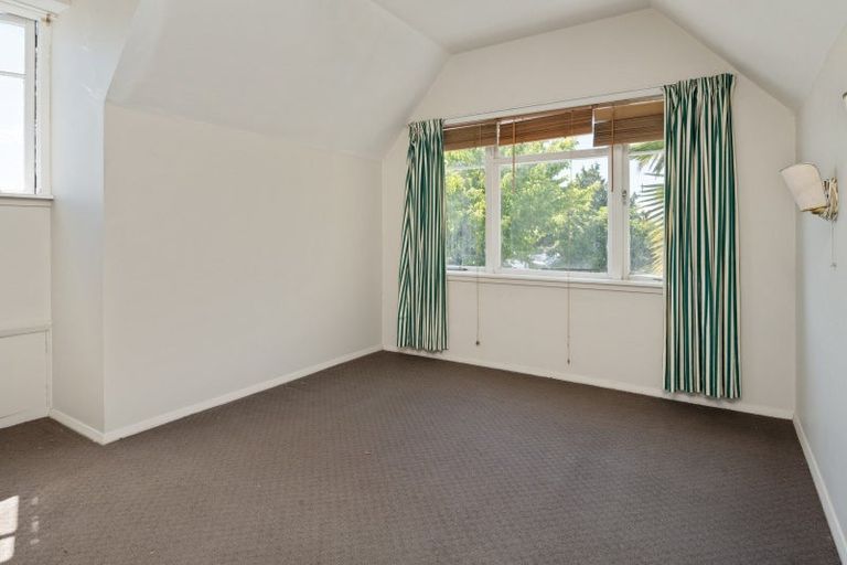 Photo of property in 40 Maxwell Road, Blenheim, 7201