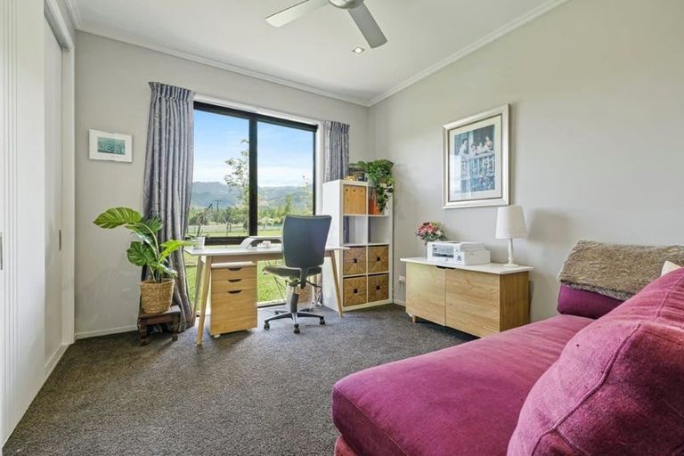 Photo of property in 1/523 Woodbank Road, Hanmer Springs, 7334