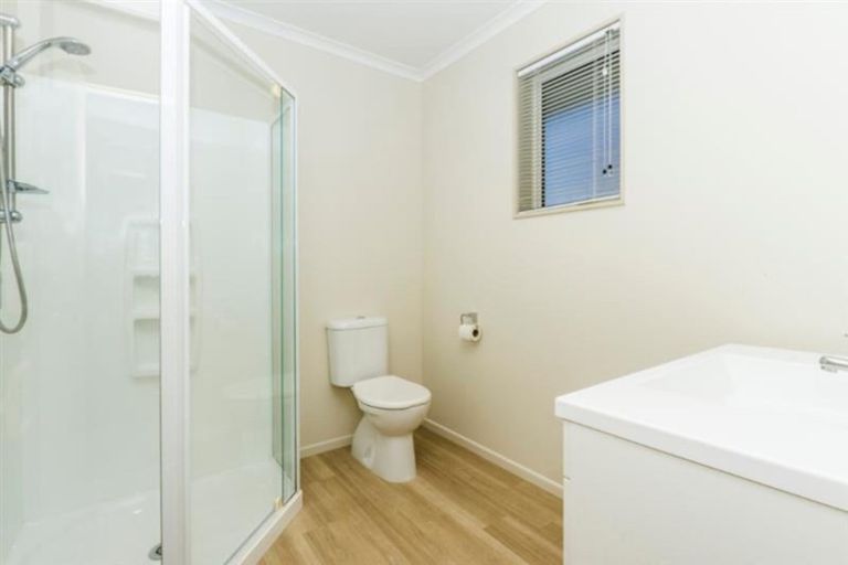 Photo of property in 59 Taranaki Place, Richmond, 7020