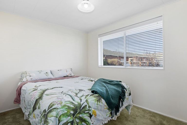 Photo of property in 2/32 Ararino Street, Trentham, Upper Hutt, 5018