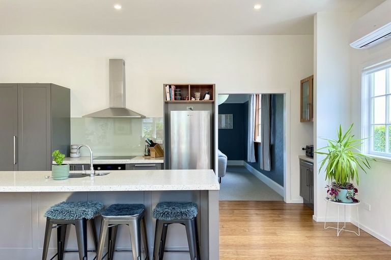 Photo of property in 44 Tamar Street, South Hill, Oamaru, 9400