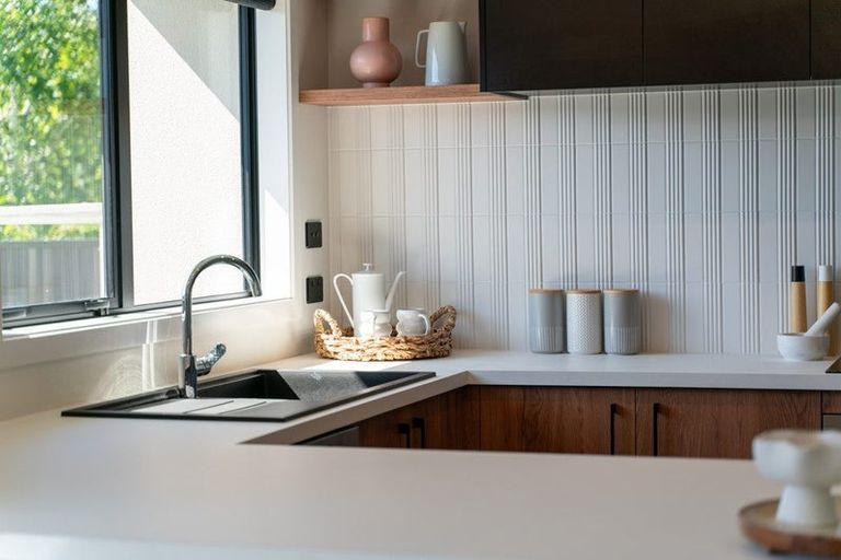 Photo of property in 9 Pisa Moorings Road, Mount Pisa, Cromwell, 9383