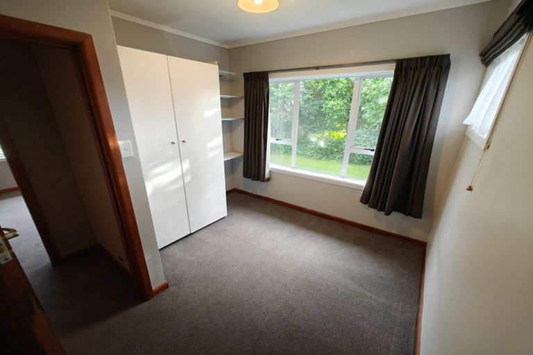 Photo of property in 70 Flynn Road, Hillcrest, Hamilton, 3216