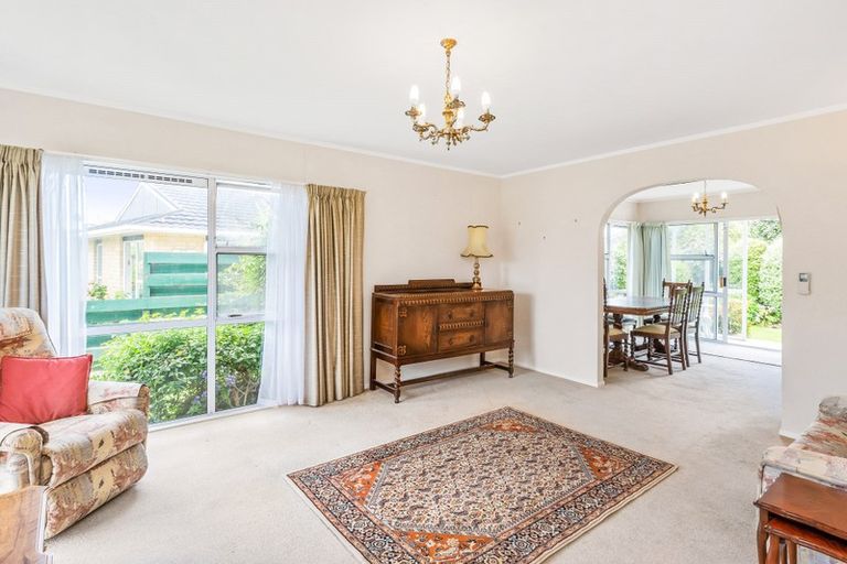 Photo of property in 29 Belvedere Avenue, Waikanae, 5036