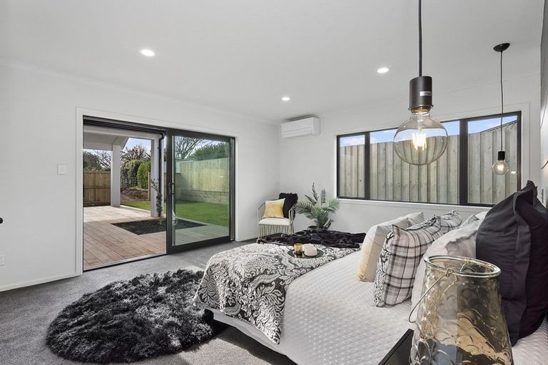 Photo of property in 22 The Meadows Drive, Flagstaff, Hamilton, 3210