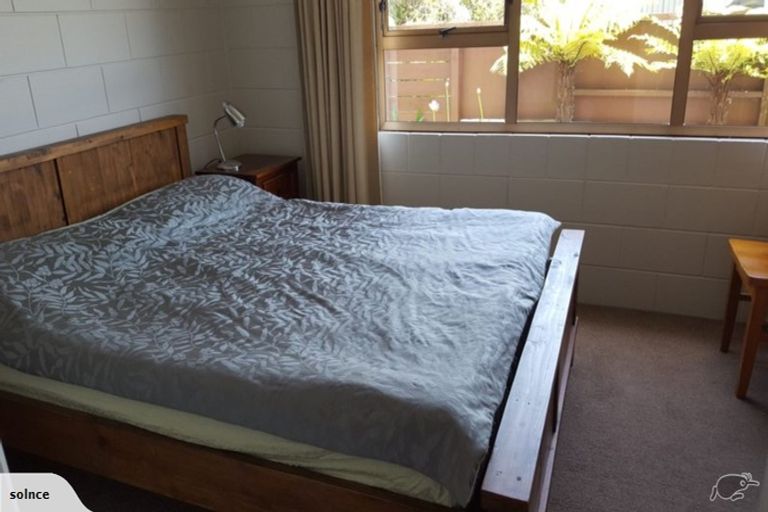 Photo of property in 10a Paisley Street, Mellons Bay, Auckland, 2014