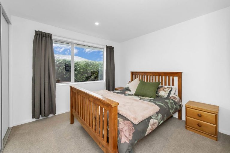 Photo of property in 61 Craig Thompson Drive, Lincoln, 7608