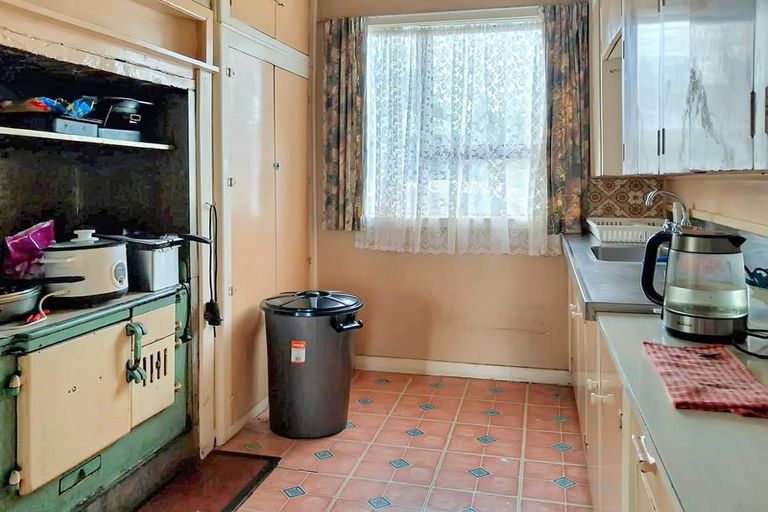 Photo of property in 15 Sinclair Avenue, Nightcaps, 9630