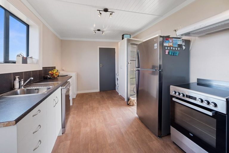 Photo of property in 66 Frank Street, Gore, 9710