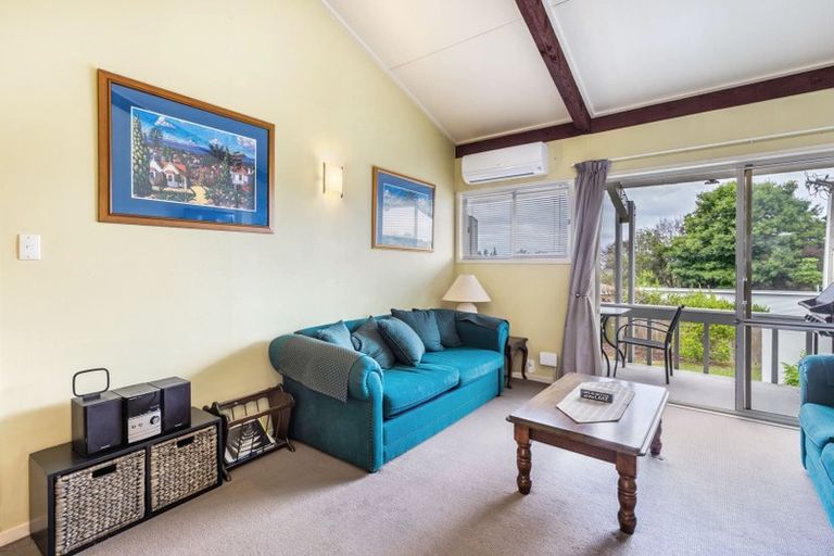 Photo of property in 10/40 Norman Smith Street, Nukuhau, Taupo, 3330