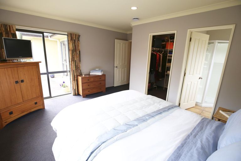 Photo of property in 9 Hampstead Way, Rototuna North, Hamilton, 3210