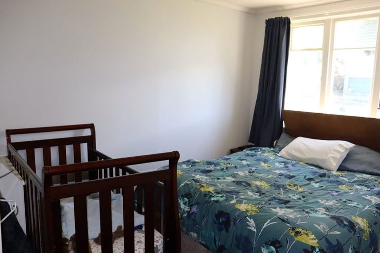 Photo of property in 13 Clyde Street, Oamaru North, Oamaru, 9400