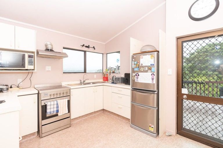 Photo of property in 78l Greenslade Road, Raglan, 3295