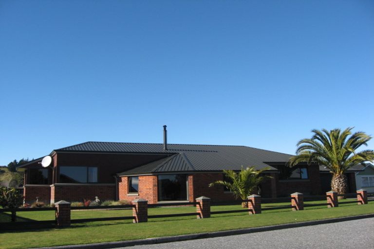 Photo of property in 12 Keith Road, Paroa, Greymouth, 7805