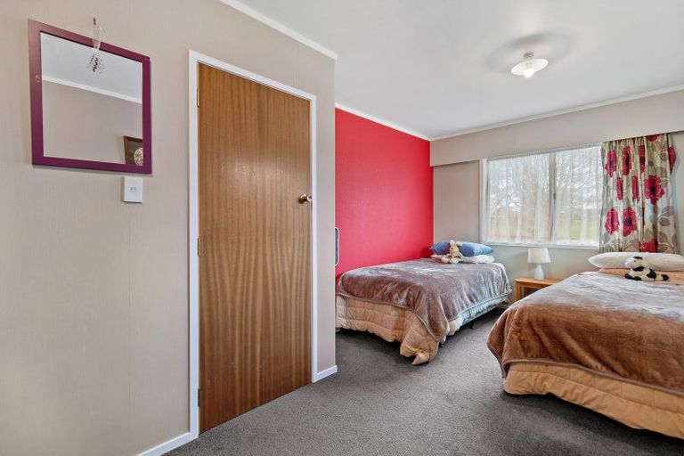 Photo of property in 51 North Street, Morrinsville, 3300