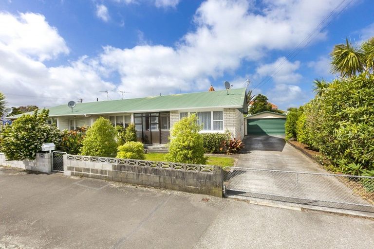 Photo of property in 3/59 Britannia Street, Petone, Lower Hutt, 5012