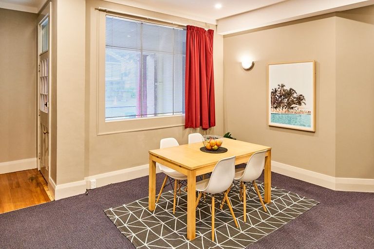 Photo of property in 148-150 Muritai Road, Eastbourne, Lower Hutt, 5013