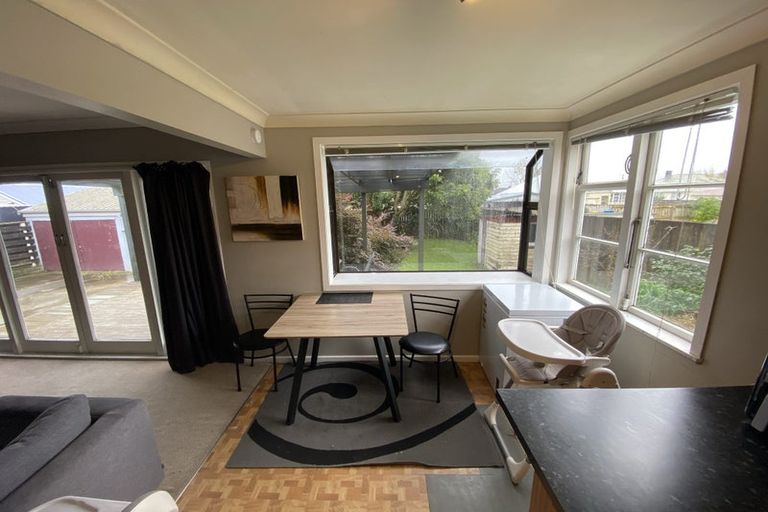 Photo of property in 65 Alfred Street, Fairfield, Hamilton, 3214