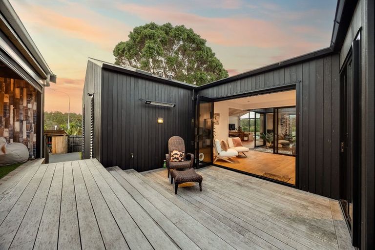 Photo of property in 2 Pioneer Crescent, Omaha, Warkworth, 0986