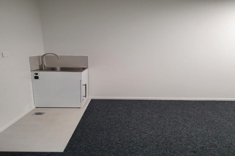 Photo of property in 29 Exmoor Road, Karaka, Papakura, 2113