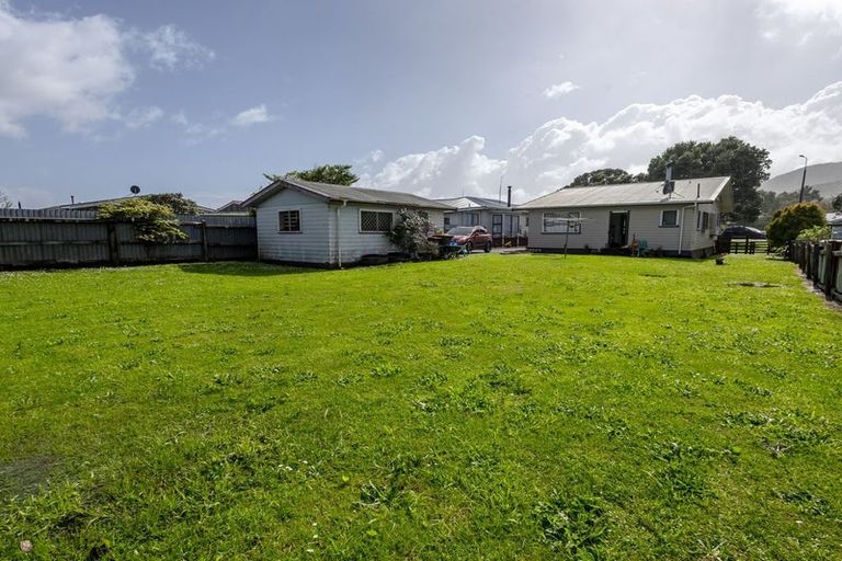 Photo of property in 20 Marsden Road, Greymouth, 7805