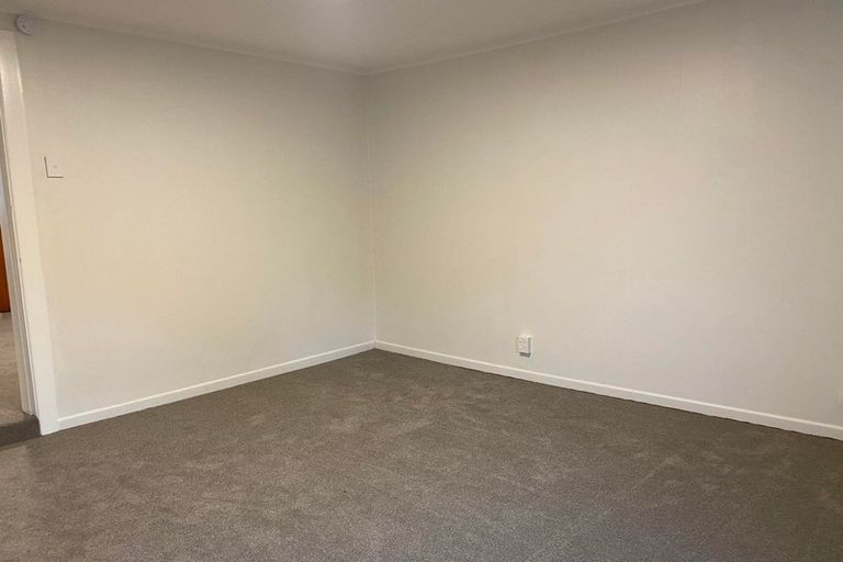Photo of property in 15 Nathan Terrace, Shannon, 4821