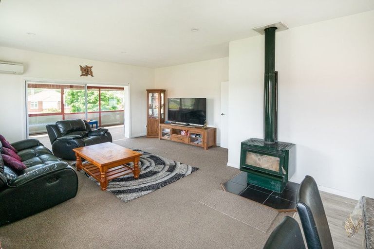Photo of property in 200 Balmacewen Road, Wakari, Dunedin, 9010