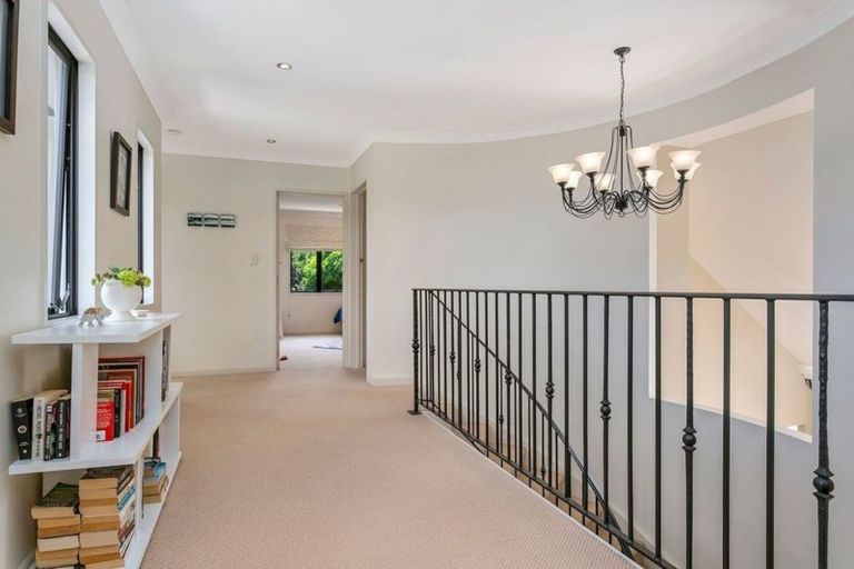 Photo of property in 25c Riverglade Drive, Tamahere, Hamilton, 3283