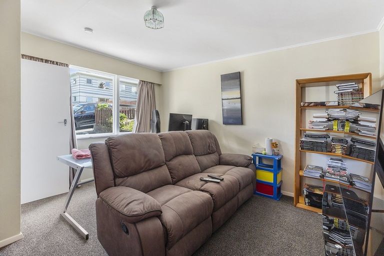 Photo of property in 1 Zohrab Street, Hataitai, Wellington, 6021
