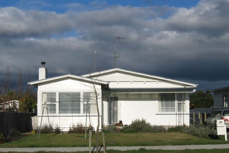 Photo of property in 501 Brunswick Street, Saint Leonards, Hastings, 4120