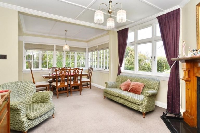 Photo of property in 229 King Street, Rangiora, 7400