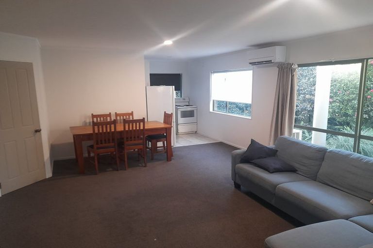 Photo of property in 42 Judea Road, Judea, Tauranga, 3110