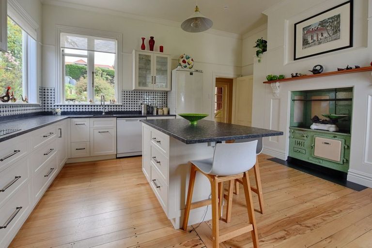 Photo of property in 1 George Street, Gore, 9710