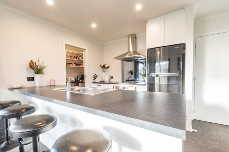 Photo of property in 31 Barham Place, Stoke, Nelson, 7011