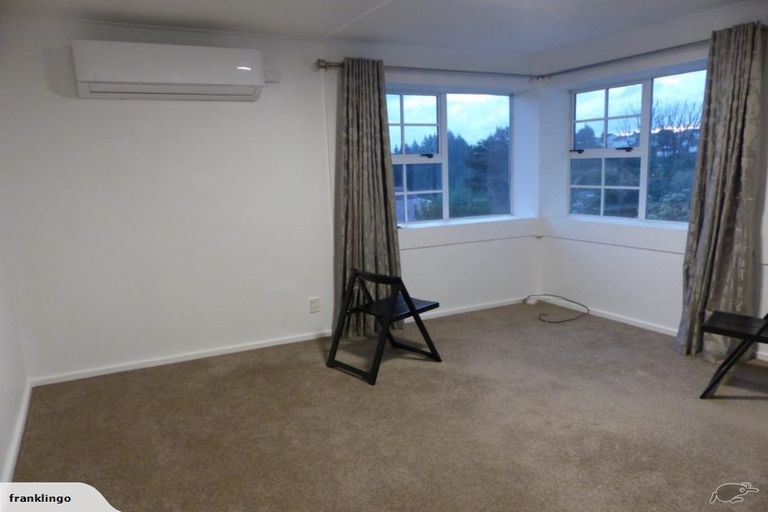 Photo of property in 16 Milford Avenue, Calton Hill, Dunedin, 9012