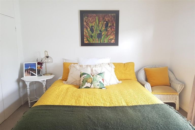 Photo of property in 689 Cove Road, Waipu, 0582