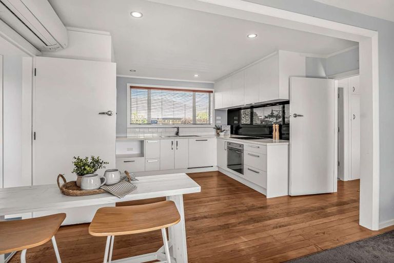 Photo of property in 1/45 Brynley Street, Hornby, Christchurch, 8042