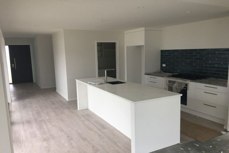 Photo of property in 553 Borman Road, Flagstaff, Hamilton, 3210