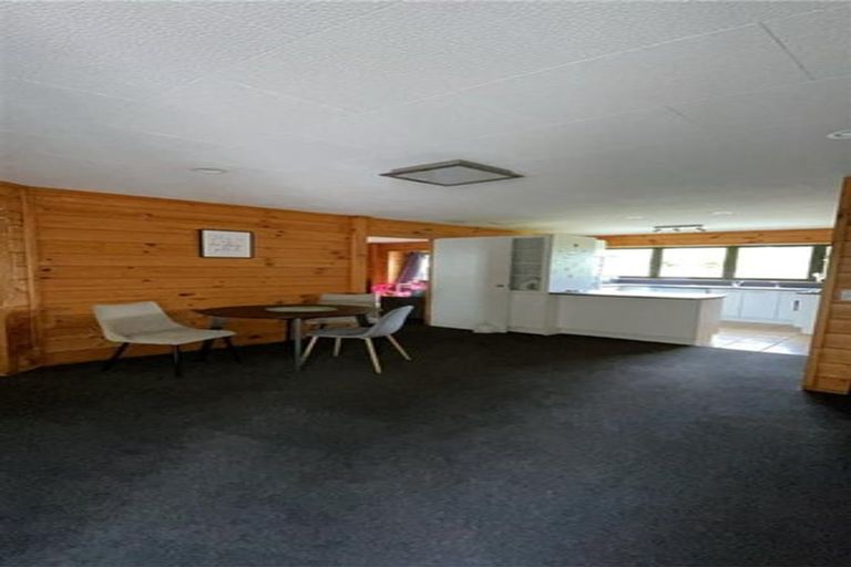 Photo of property in 18 Maori Creek Road, Marsden, Greymouth, 7872