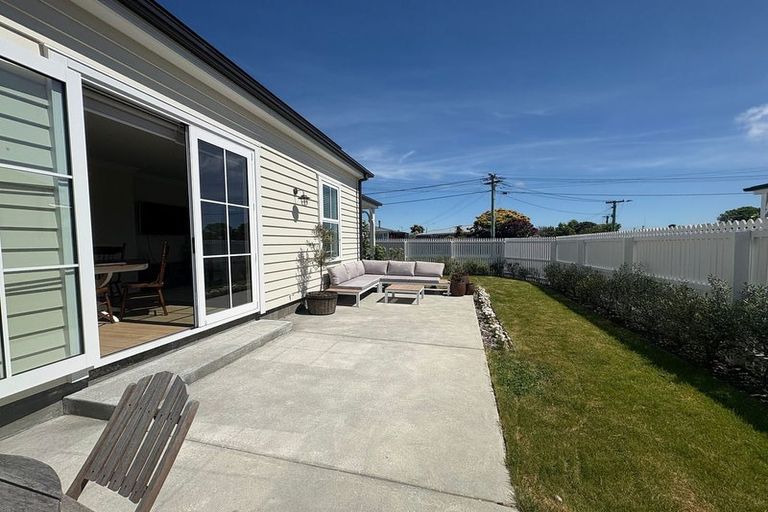 Photo of property in 1/262 Westminster Street, Mairehau, Christchurch, 8013