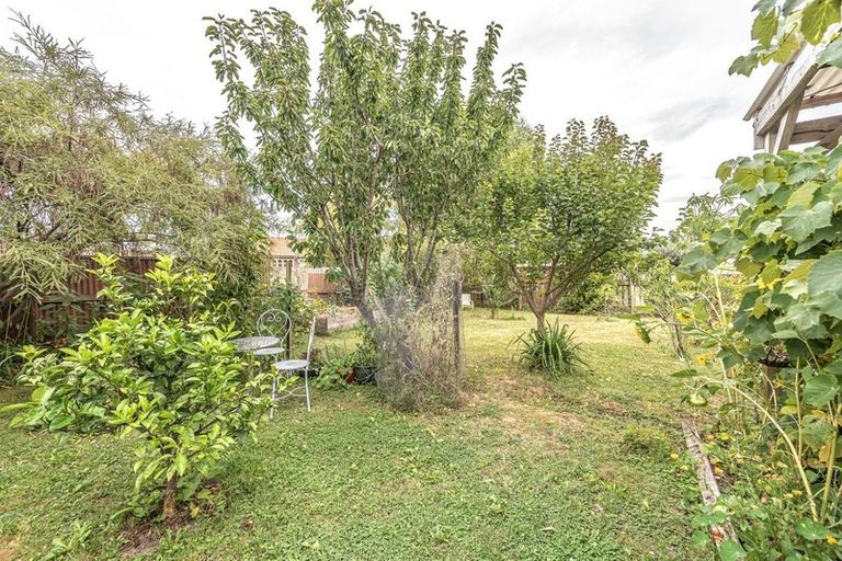 Photo of property in 26 Morris Street, Marton, 4710