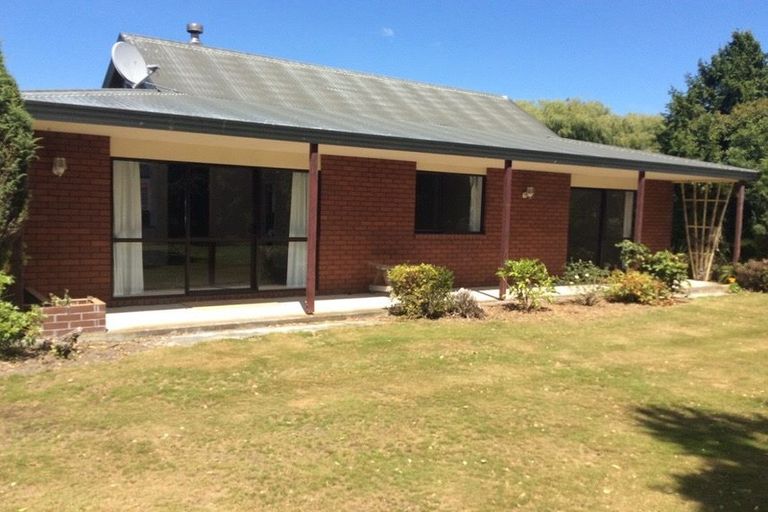 Photo of property in 65 Johnstone Street, Tinwald, Ashburton, 7774