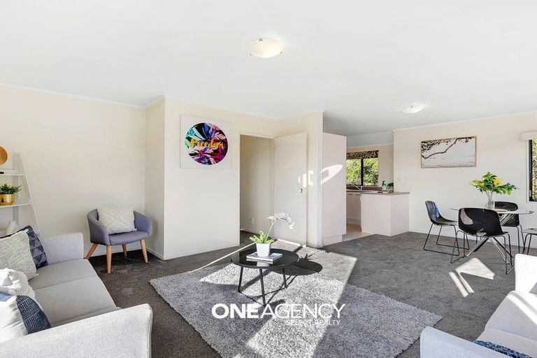 Photo of property in 1/43 Rose Street, Ranui, Porirua, 5024