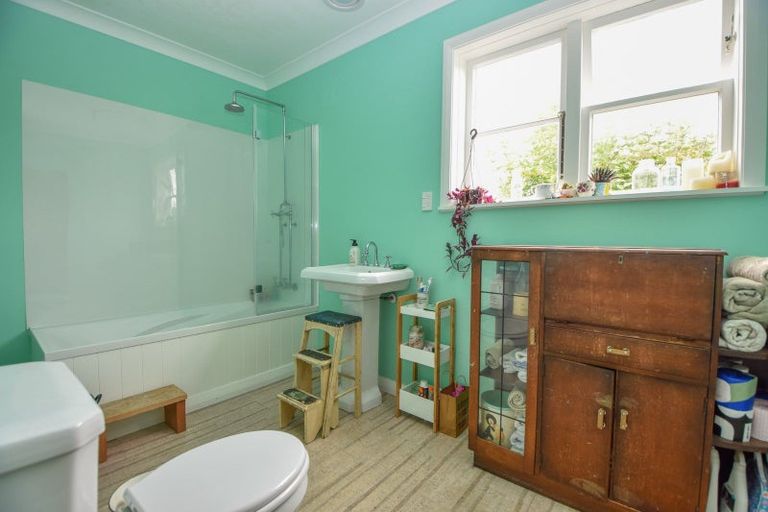 Photo of property in 8 Kent Street, Carterton, 5713