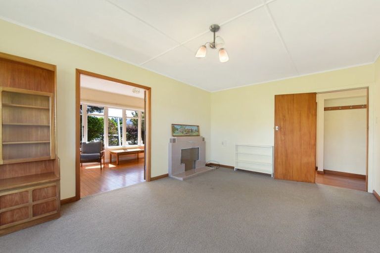 Photo of property in 5 Florence Street, Richmond, 7020