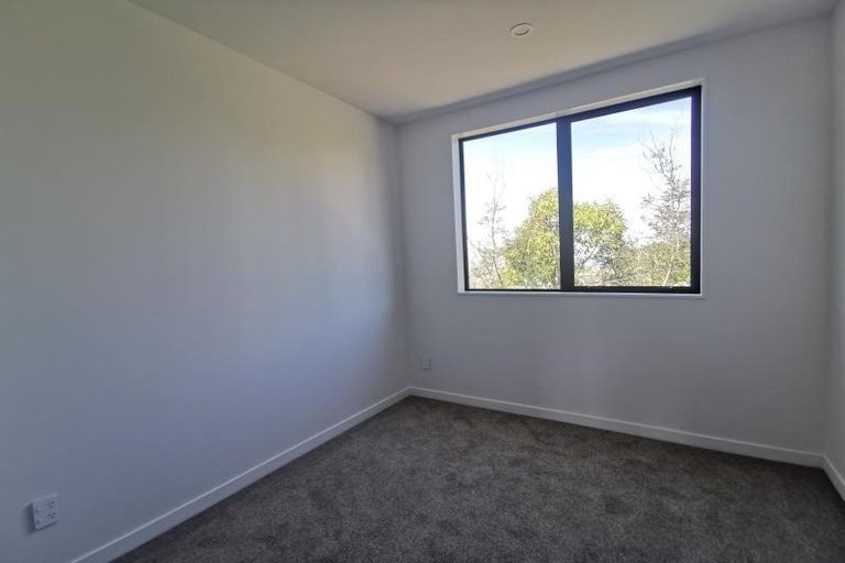 Photo of property in 3/80 Seatoun Heights Road, Seatoun, Wellington, 6022