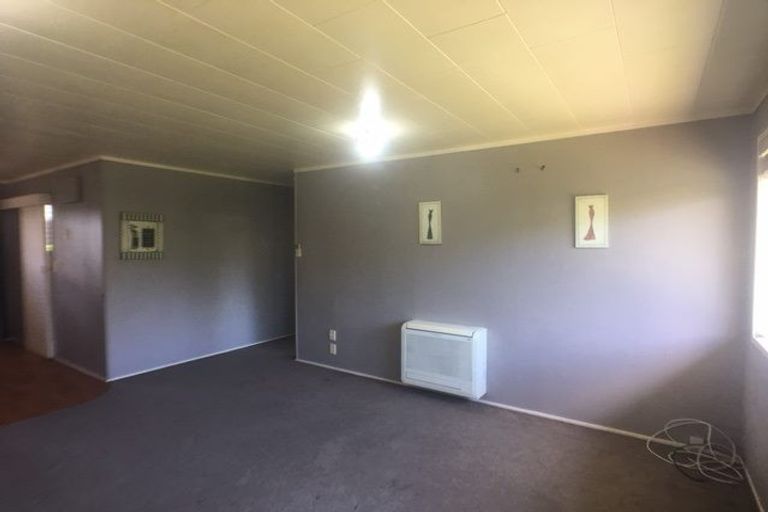 Photo of property in 2/17 Ruru Crescent, Putaruru, 3411