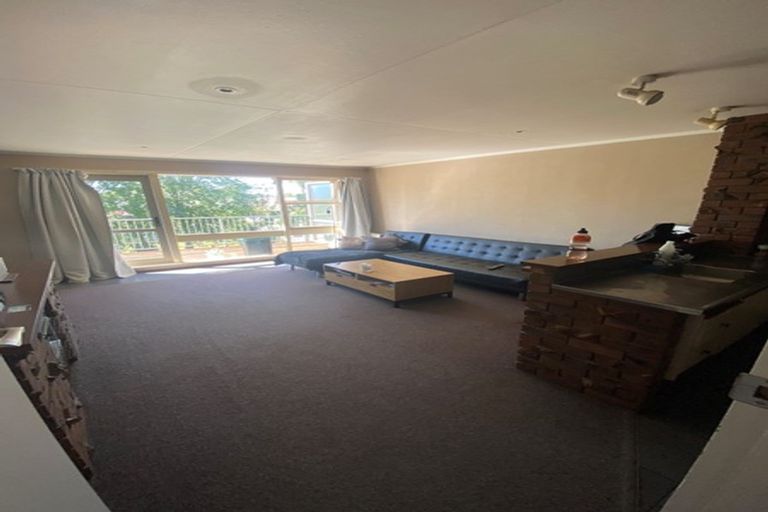 Photo of property in 88 Victoria Avenue, Palmerston North, 4410