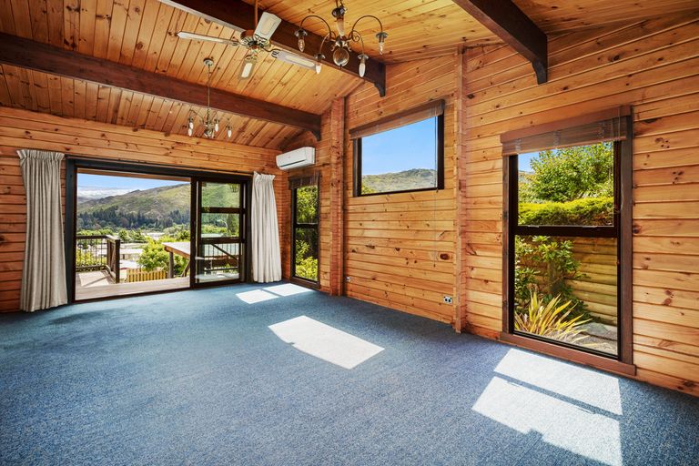 Photo of property in 26 Shields Street, Clyde, 9330